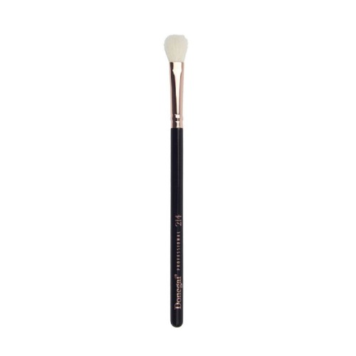 DONEGAL eyeshadow brush no 214