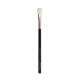 DONEGAL eyeshadow brush no 214