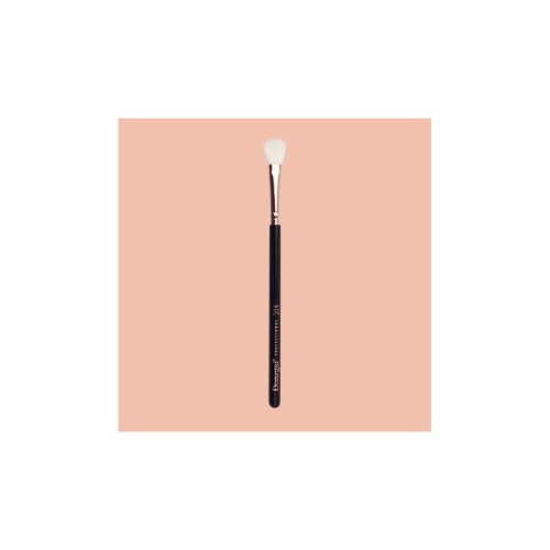 DONEGAL eyeshadow brush no 214