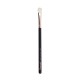 DONEGAL eyeshadow brush no 211