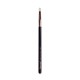 DONEGAL eyeshadow brush no 217
