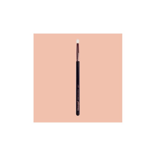 DONEGAL eyeshadow brush no 217