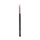 DONEGAL eyeshadow brush no 219
