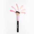 DONEGAL blush brush