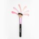 DONEGAL blush brush