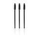DONEGAL lash and brow brush 3pcs