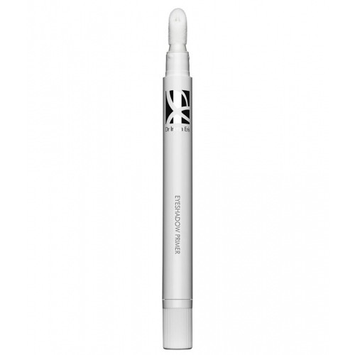 Dr Irena Eris - PROVOKE - EYESHADOW PRIMER