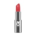 DR IRENA ERIS REAL MATT LIPSTICK 600 flamenco red 4.3G