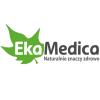 EKAMEDICA