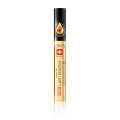 EVELINE EYELASH SERUM 5 IN 1 WITH ARGAN OIL 10ml