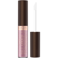EVELINE CHOCO GLAMOUR LIQUID WATERPROOF EYESHADOW WITH COCOA EXTRACT no.04 6.5ml