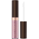 EVELINE CHOCO GLAMOUR LIQUID WATERPROOF EYESHADOW WITH COCOA EXTRACT no.04 6.5ml