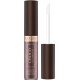 EVELINE CHOCO GLAMOUR LIQUID WATERPROOF EYESHADOW WITH COCOA EXTRACT no.06 6.5ml