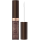 EVELINE CHOCO GLAMOUR LIQUID WATERPROOF EYESHADOW WITH COCOA EXTRACT no.05 6.5ml