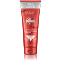 EVELINE Slim Extreme 3D Thermo active slimming serum 250ml