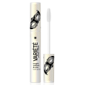 EVELINE VARIETE lashes show lash primer 10ml
