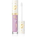 EVELINE XL LIP MAXIMIZER XL NO 03 MALDIVES 4,5ML