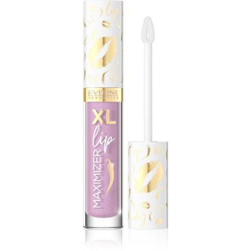 EVELINE XL LIP MAXIMIZER XL NO 03 MALDIVES 4,5ML
