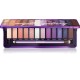 EVELINE MYSTIC GALAXY Eyeshadow palette 12 colors 12g