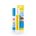 EVELINE CONCENTRATED EYELASH SERUM 10ml