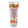 Farmona Jantar Regenerating serum with amber extract without rinsing 100ml