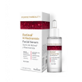 FARMONA PERFECT BEAUTY RETINOL & NIACINAMIDE FACE SERUM DAY/NIGHT 30ml