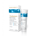 FARMONA PERFECT BEAUTY HYALURONIC EYE CREAM DAY/NIGHT 30ml