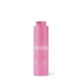EVREE Mystic Rose Moisturizing & Beautifying Serum 30ml