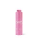 EVREE Mystic Rose Moisturizing & Beautifying Serum 30ml