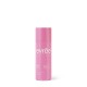 EVREE Mystic Rose Moisturizing & Beautifying Serum 30ml