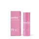 EVREE Mystic Rose Moisturizing & Beautifying Serum 30ml