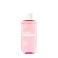 EVREE MYSTIC ROSE Rose Micellar Liquid for every skin type 330ml