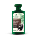 FARMONA HERBAL CARE Black radish shampoo, 330ml