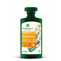 FARMONA HERBAL CARE Chamomile shampoo, 330ml