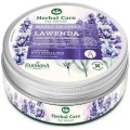 FARMONA HERBAL CARE BODY BUTTER LAVENDER 200ML