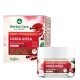 FARMONA HERBAL CARE Smoothing cream ROSE 50 ml  best before 02.2026