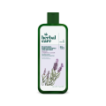 FARMONA HERBAL CARE Lavender relaxing bath and shower gel 400ml