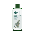 FARMONA HERBAL CARE Himalayan pine refreshing bath and shower gel 400ml