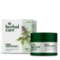 FARMONA HERBAL CARE Firming cream bio-collagen with hemp oil 50 ml