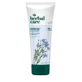 Farmona Herbal Care Nourishing Hand Cream Flaxseed 100ml
