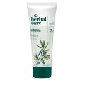 FARMONA HERBAL CARE hands and feet Nourishing cream for hands and nails, olive 100ml