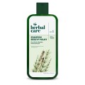 FARMONA HERBAL CARE Horsetail Shampoo for Very Damaged Hair NEW 330 ml