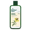 FARMONA HERBAL CARE Evening Primrose Shampoo for Colored Hair  330 ml