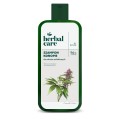 FARMONA HERBAL CARE Hemp shampoo for weakened hair NEW 330 ml