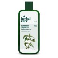 FARMONA HERBAL CARE Nettle Shampoo for oily hair NEW 330 ml