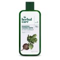FARMONA HERBAL CARE Black Radish  Shampoo for hair loss NEW 330 ml