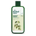 FARMONA HERBAL CARE Birch Tar shampoo for hair with dandruff NEW 330 ml