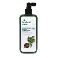 Farmona HERBAL CARE Black Radish Warming Rub-in Conditioner for Hair Growth 200ml