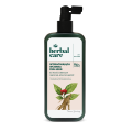 Farmona HERBAL CARE Ginseng Strengthening rub-in Conditioner for weakened hair 200ml