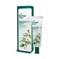 Farmona HERBAL CARE Nettle Herbal Cleansing Scalp Scrub for Oily Hair 100ml